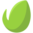 Vegatarian